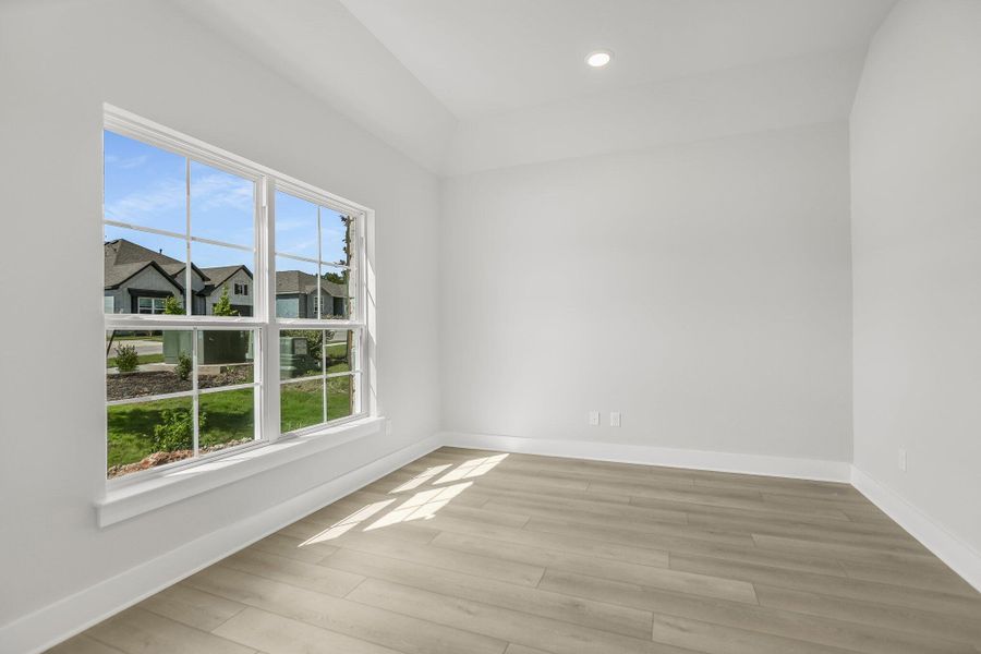 122 Horseherb Way San Marcos, TX New Home Image 2 122 Horseherb Way San Marcos, TX New Home Image 2
