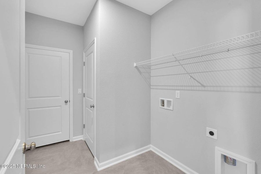 Image 30 of a home in Landing at Olde Florida.