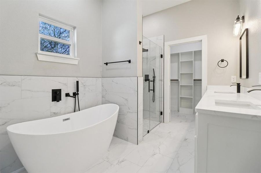 Furnished interior view inside a new home in , Lancaster (Image 6). Furnished interior view inside a new home in , Lancaster (Image 6).