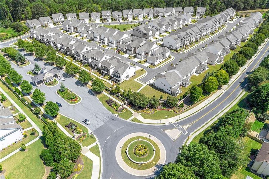 Image 34 of a home in .