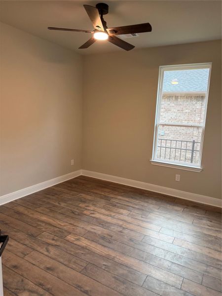 Spacious, unfurnished interior of a new home in , Montgomery (Image 13). Spacious, unfurnished interior of a new home in , Montgomery (Image 13).