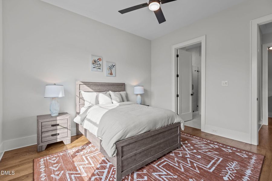 9-web-or-mls-2N6A7900