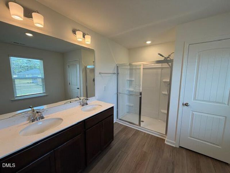 a7a99b45-7178-4c2c-b2d6-9fa2ef7785b4