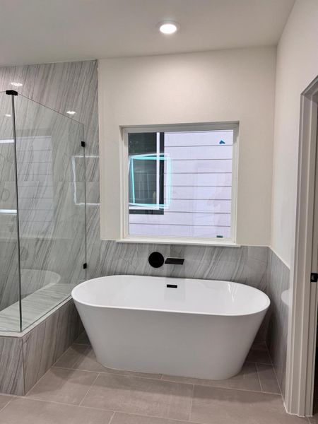 Image 15 of a home in . Image 15 of a home in .