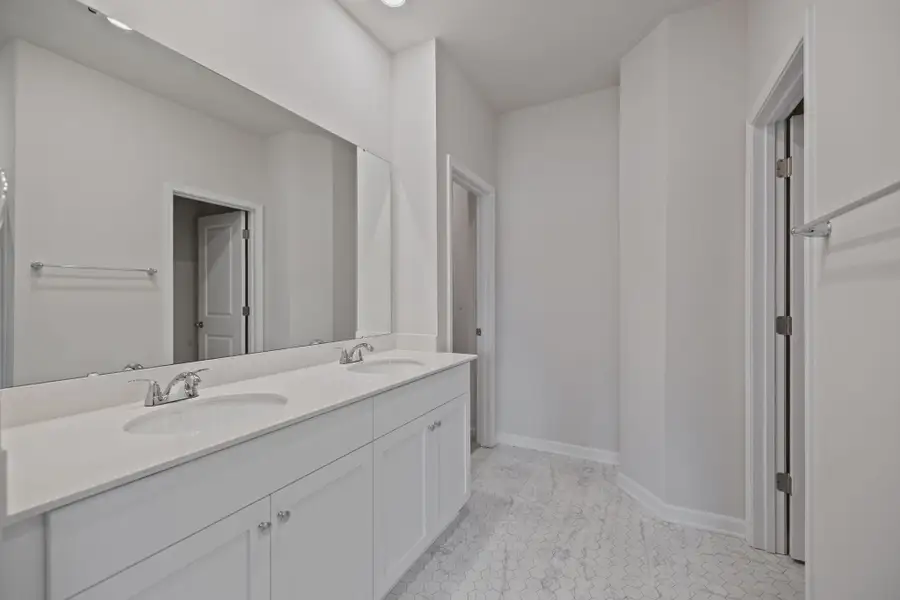 1241 Marble Passage, Richburg, SC.  - Slide 24