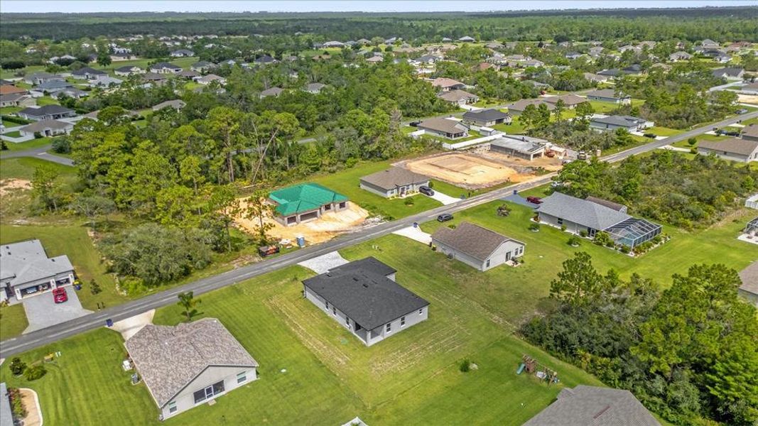 Image 25 of a home in .