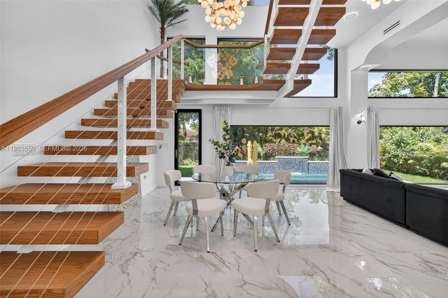 Image 94 of a home in .