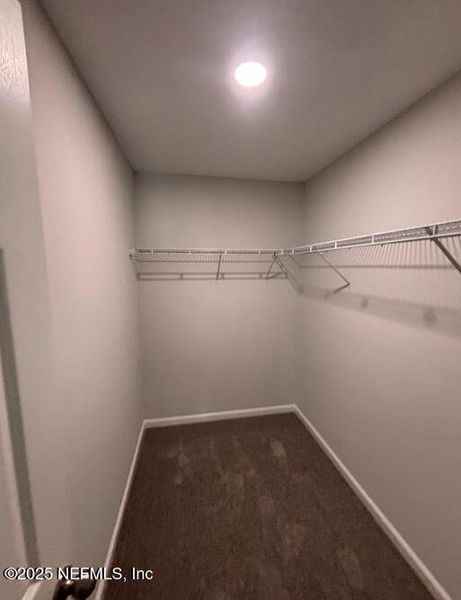 Spacious, unfurnished interior of a new home in , Jacksonville (Image 19). Spacious, unfurnished interior of a new home in , Jacksonville (Image 19).