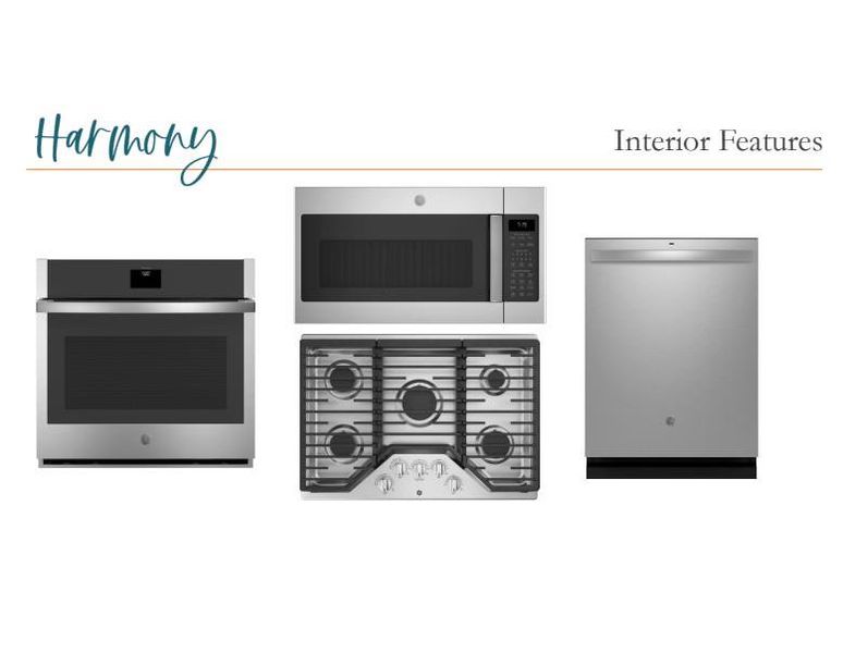 Image 21 of a home in The Cottages at Lariat. Image 21 of a home in The Cottages at Lariat.