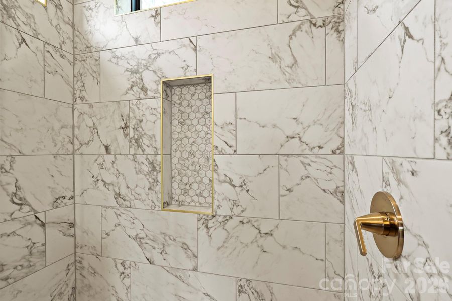 Close-up of interior finishes inside a home in , Seven Devils (Image 14). Close-up of interior finishes inside a home in , Seven Devils (Image 14).