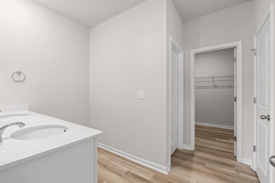 3br New Home in Supply, NC.  - Slide 37
