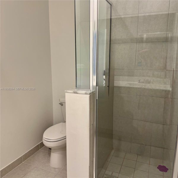 Image 28 of a home in .