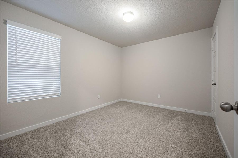 REPRESENTATIVE OF FLOOR PLAN ONLY REPRESENTATIVE OF FLOOR PLAN ONLY