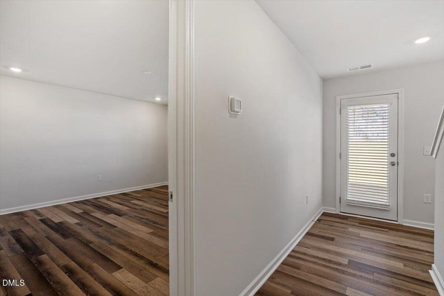 10-3022 Castle Loch Ln [2652884]_10