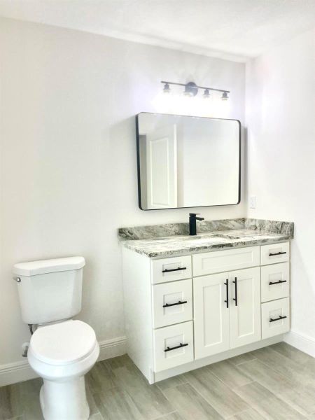 1260 bath 2 1260 bath 2