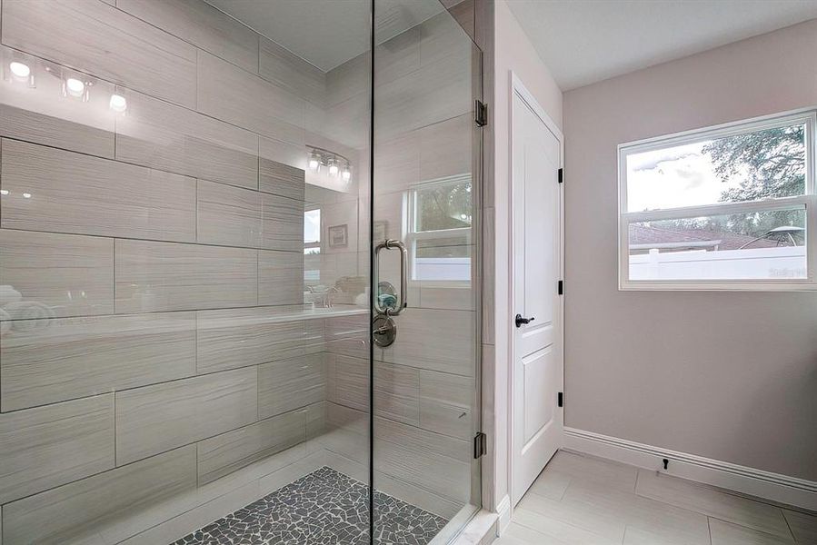 Furnished interior view inside a new home in , Citrus Springs (Image 12). Furnished interior view inside a new home in , Citrus Springs (Image 12).