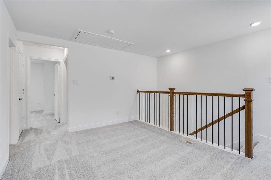 1128 Wheatgrass Mews ~ Ready Now 1128 Wheatgrass Mews ~ Ready Now