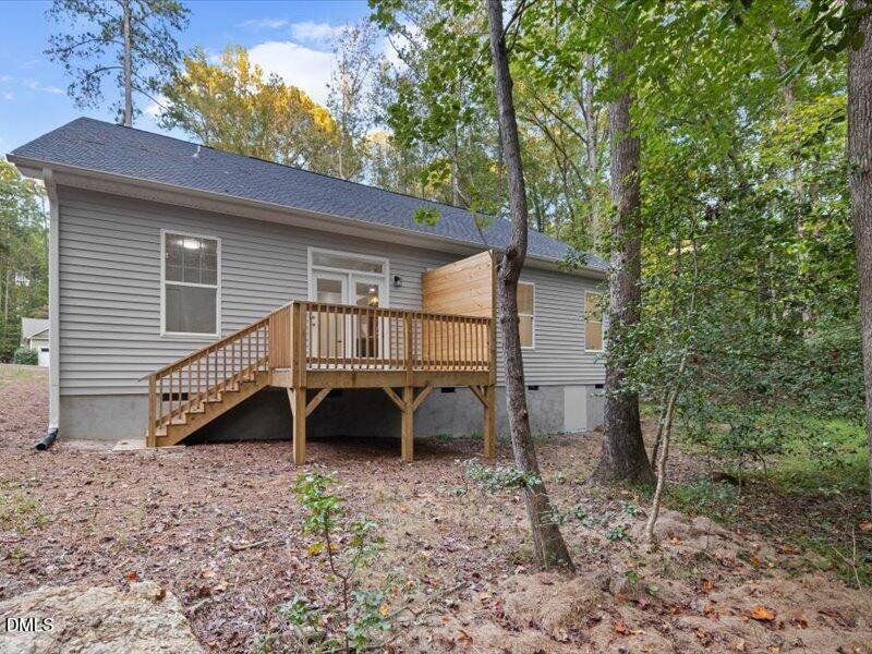 29-ISAB8091 29-ISAB8091