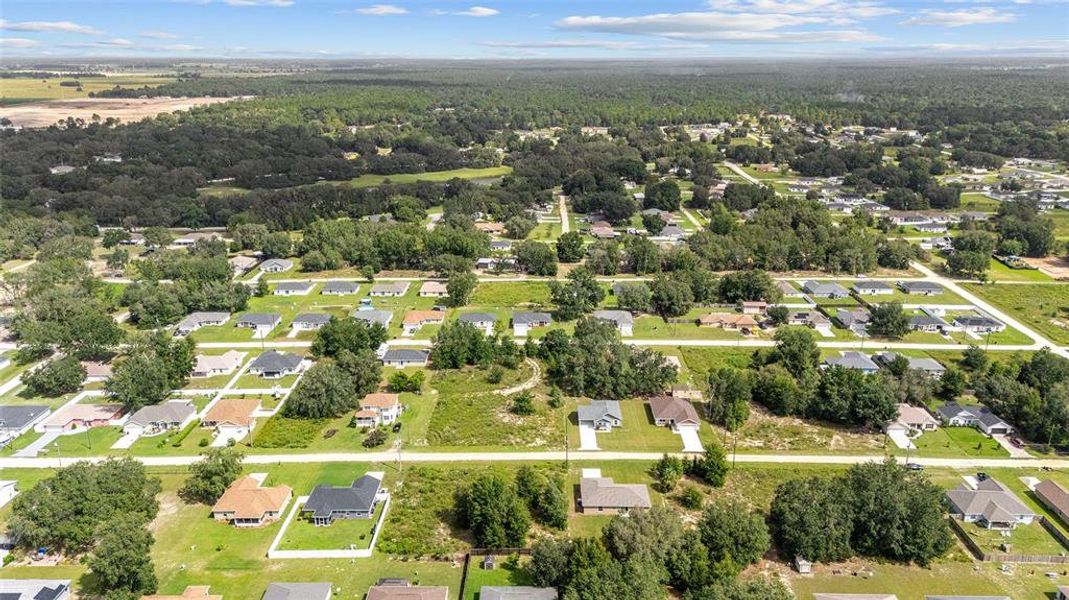 Image 40 of a home in . Image 40 of a home in .