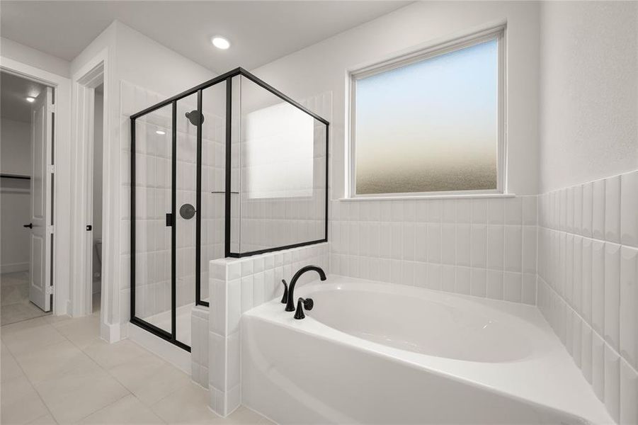 2433 Hitchford- Primary Suite-3 2433 Hitchford- Primary Suite-3