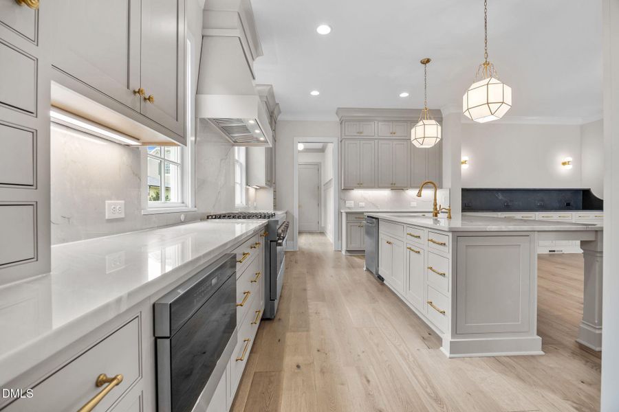 35-web-or-mls-IMG_3286