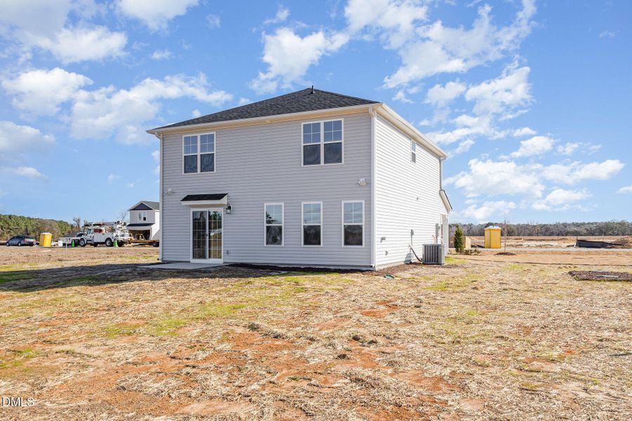 036_kv0a1881-edit_298