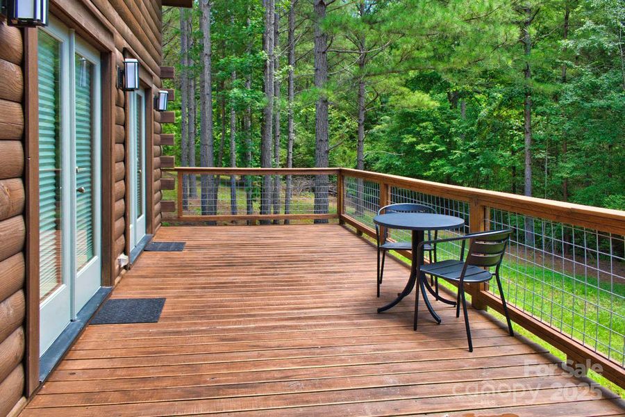 Image 20 of a home in .