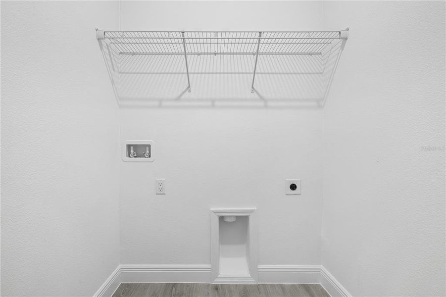 Spacious, unfurnished interior of a new home in , Citrus Springs (Image 32). Spacious, unfurnished interior of a new home in , Citrus Springs (Image 32).