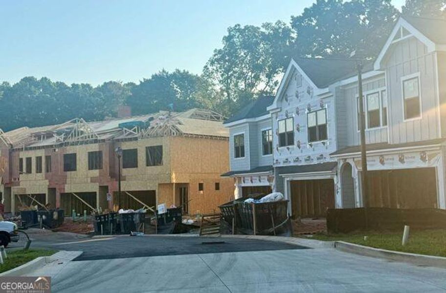 Image 7 of a home in .