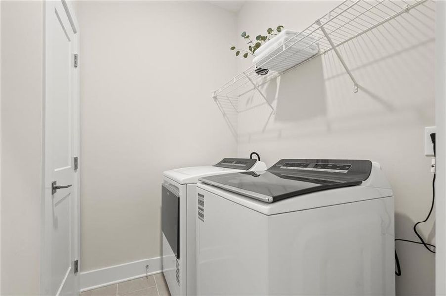 Close-up of interior finishes inside a home in , Alpharetta (Image 22). Close-up of interior finishes inside a home in , Alpharetta (Image 22).