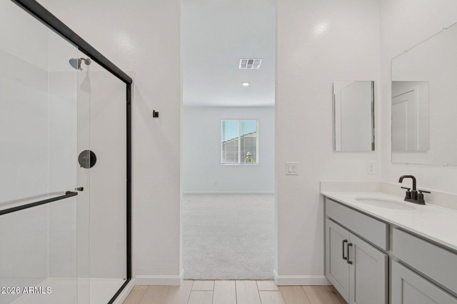 26-web-or-mls-W Bajada Rd-S2802-026