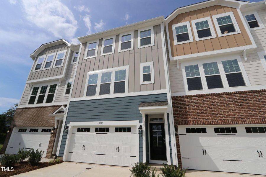 3477707_50060 3477707_50060