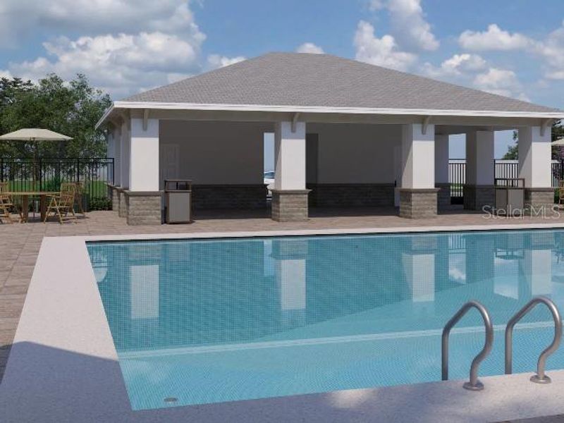 Community amenities in , Dundee (Image 16). Community amenities in , Dundee (Image 16).