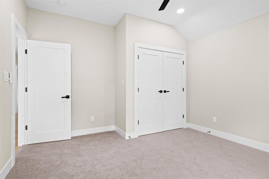 Spacious, unfurnished interior of a new home in , Ennis (Image 16). Spacious, unfurnished interior of a new home in , Ennis (Image 16).