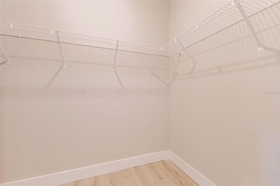 Image 32 of a home in .