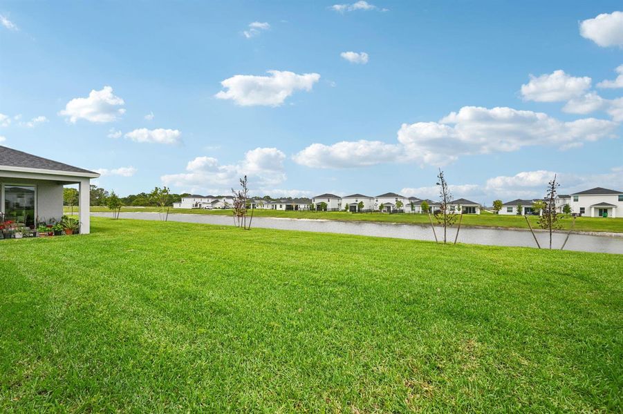 11253 Blockbird Dr Port St. Lucie (44) 11253 Blockbird Dr Port St. Lucie (44)