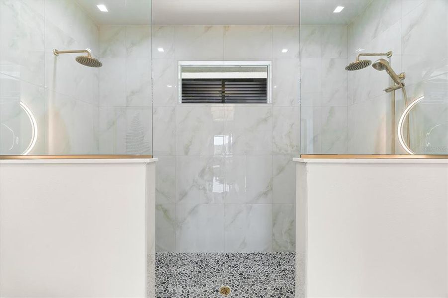 Image 65 of a home in .