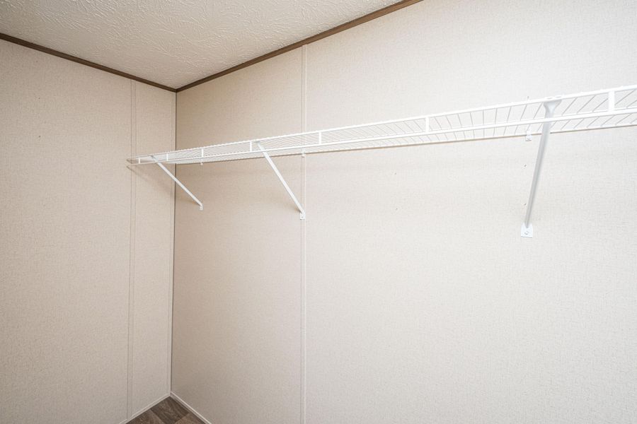 Spacious, unfurnished interior of a new home in , Eutawville (Image 22).