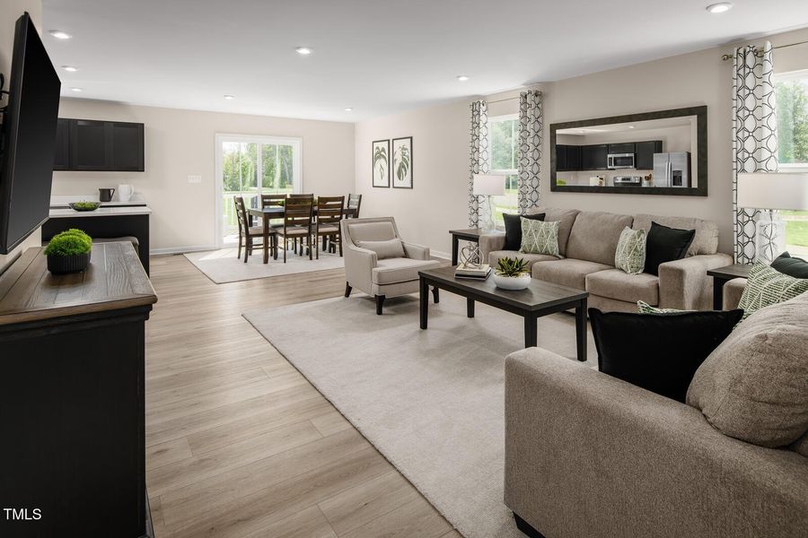 VM_HAZEL_SADDLE_CREEK_002 VM_HAZEL_SADDLE_CREEK_002