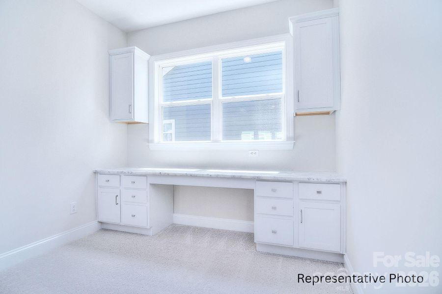 Image 38 of a home in .