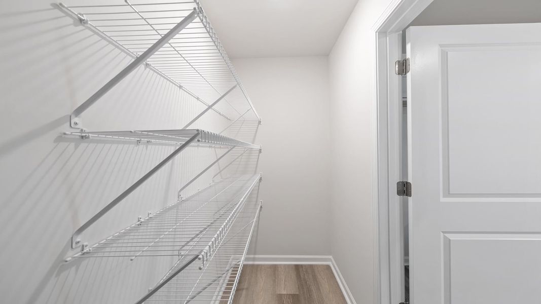 Image 32 of a home in Paddock Point.