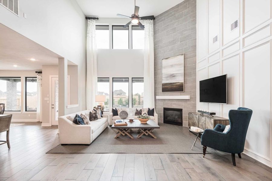 representative photo representative photo