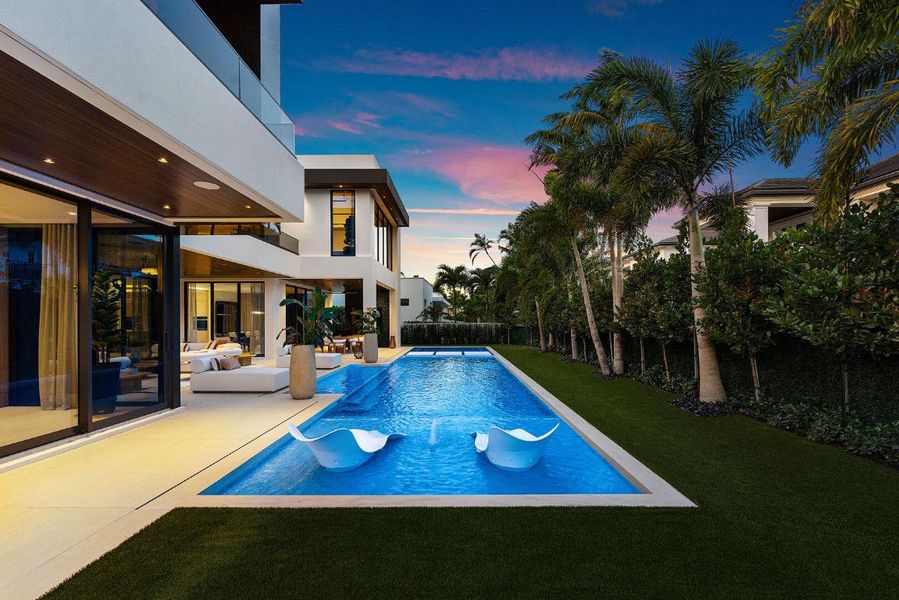 2172_West_Maya_Palm_Drive_Dusk_12