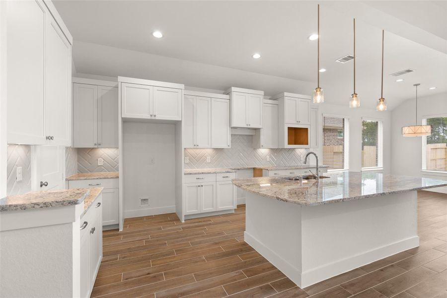 Representative Photo Representative Photo