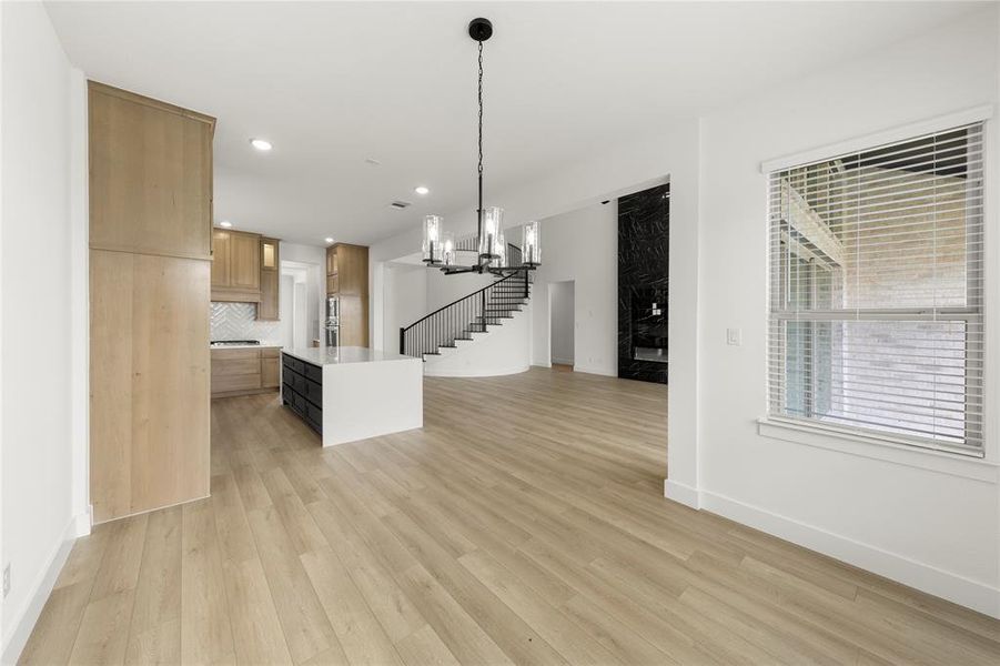 14. 981 Georgetown - Nook (2)