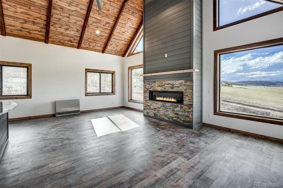 Same model home w/options built by same builder Same model home w/options built by same builder