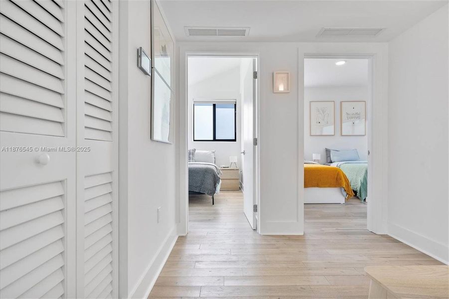 Image 62 of a home in . Image 62 of a home in .