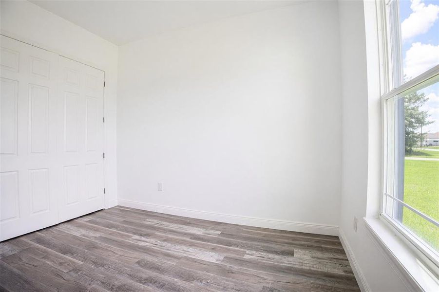 Spacious, unfurnished interior of a new home in , Ocala (Image 55). Spacious, unfurnished interior of a new home in , Ocala (Image 55).