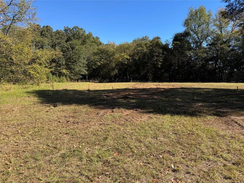 Natural landscape and outdoor views near  in Mount Vernon (Image 18).