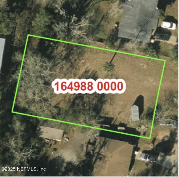 Image 43 of a home in .